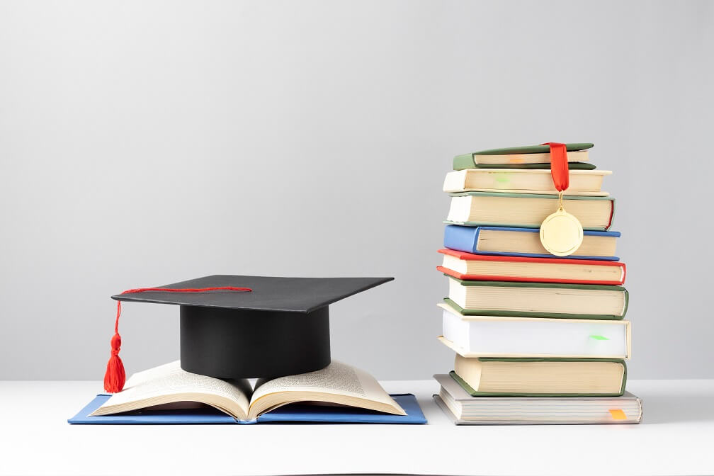 Strong Academic Program.jpg Strong Academic Program.jpg