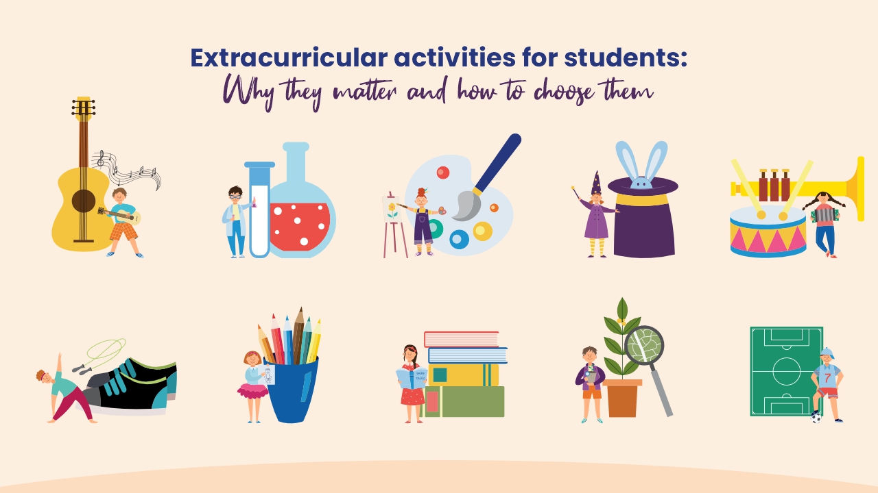 extra curricular activities.jpg extra curricular activities.jpg